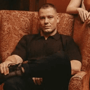 Matt