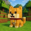 Bitdoge