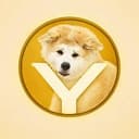 YUME