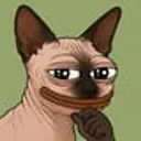 Pepe