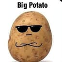 Potato