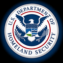 HomeLand
