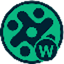 WNXM