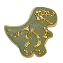 24KCookie