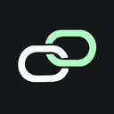 PumpChain
