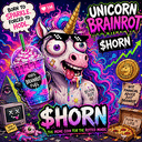 $HORN