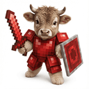 PVEBULL