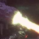 kikiller