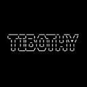 TIBOTHY