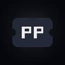 PPASS