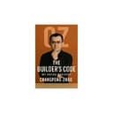 The Builders Code