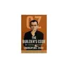 The Builders Code