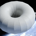 doughnut