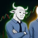 Bulljak