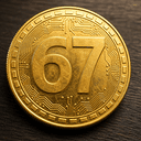 SIXSEVEN