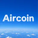 AIR
