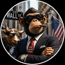 APES