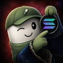 SOLANA
