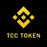 TCC