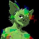 HACKRAT
