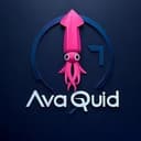 AQUID