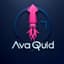 AQUID