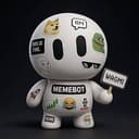 Memebot