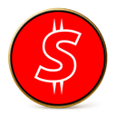 SCAMCOIN