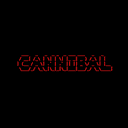 CANNIBAL