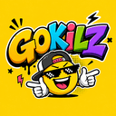 Gokilz