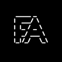 FA