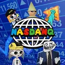 NASDANQ