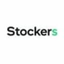 STOCKERS