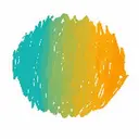 DFI
