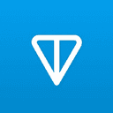 TONCOIN