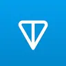 TONCOIN