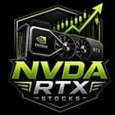 RTX