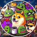 MEMES