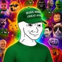 MMGA