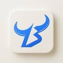 BullPad