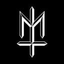 MTRL