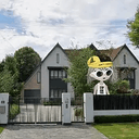 ALONSHOUSE