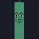 WICKY