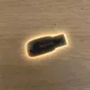 FLASHDRIVE