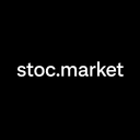 stoc