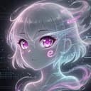 ECHAN