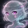 ECHAN
