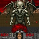 Cthulhu