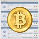 Bitcointalk