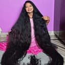 Renu